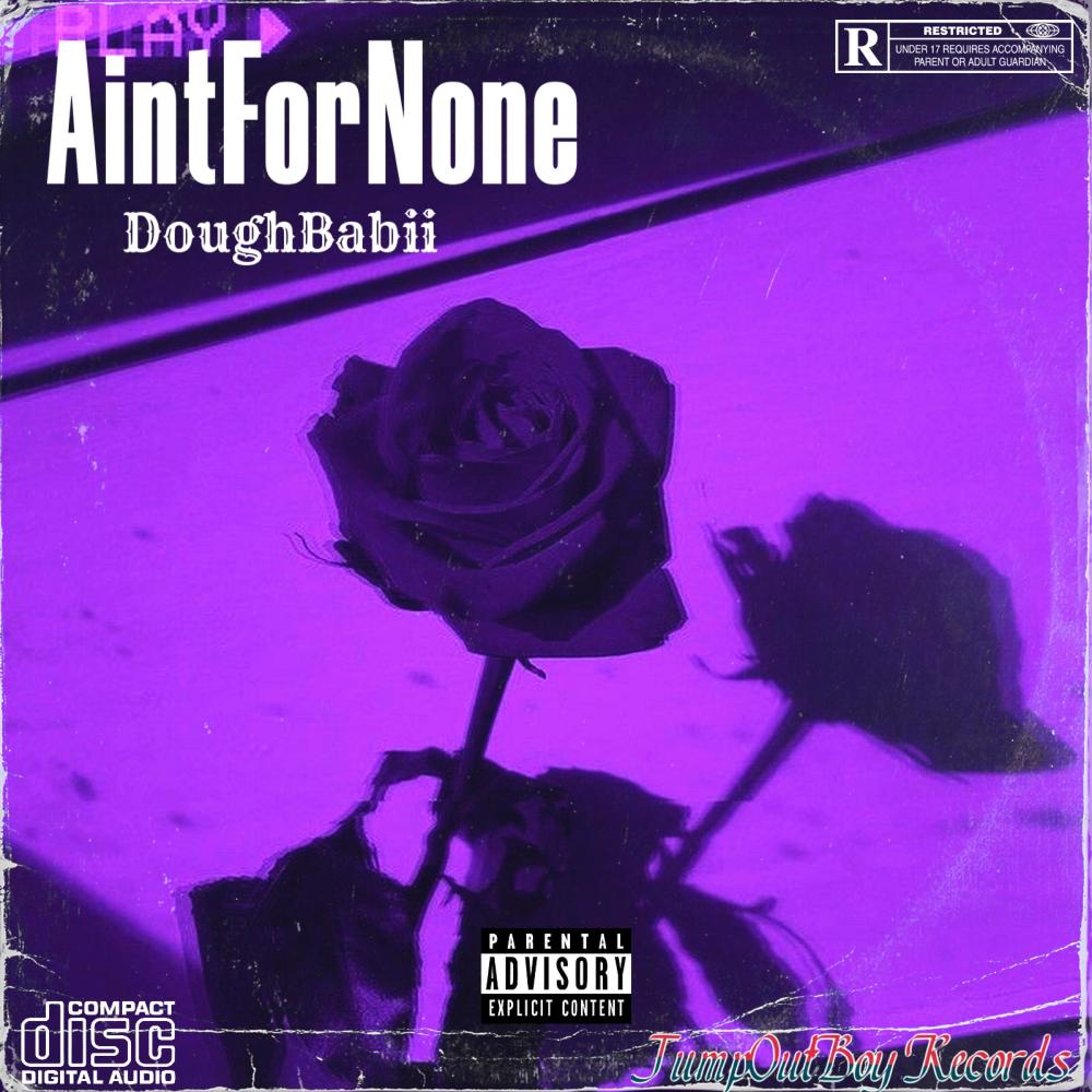 AFN (Explicit)