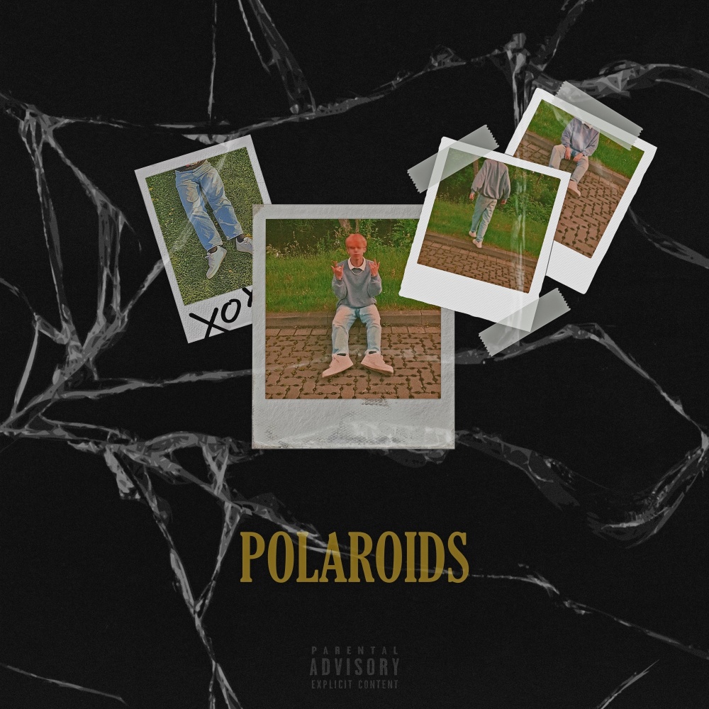 Polaroids (Explicit)