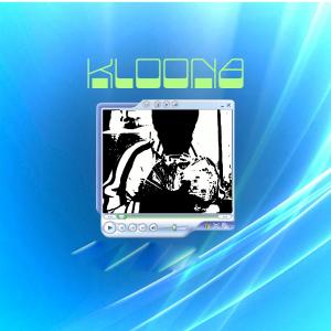 ดาวน์โหลดและฟังเพลง WALKIN ROUND (Explicit) พร้อมเนื้อเพลงจาก Klona