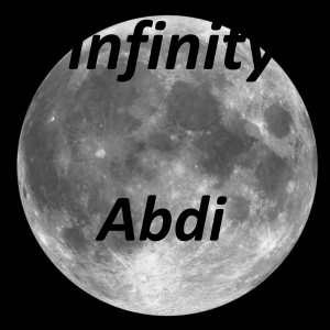 Listen to Infinity song with lyrics from Abdi