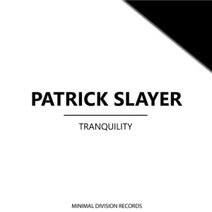 Dengarkan Guitarist Man lagu dari Patrick Slayer dengan lirik