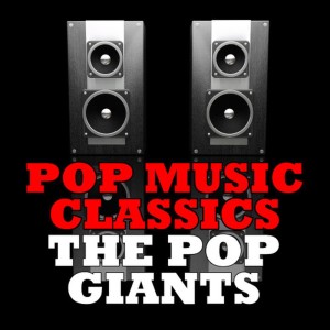 ดาวน์โหลดและฟังเพลง I Think I Love You พร้อมเนื้อเพลงจาก The Pop Giants