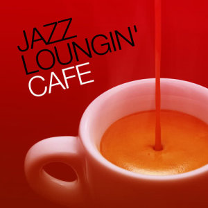 ดาวน์โหลดและฟังเพลง Go Down Swingin' พร้อมเนื้อเพลงจาก Café Lounge