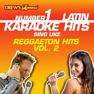 ดาวน์โหลดและฟังเพลง Rompe  (As Made Famous by Daddy Yankee) (完整版) พร้อมเนื้อเพลงจาก Reyes De Cancion