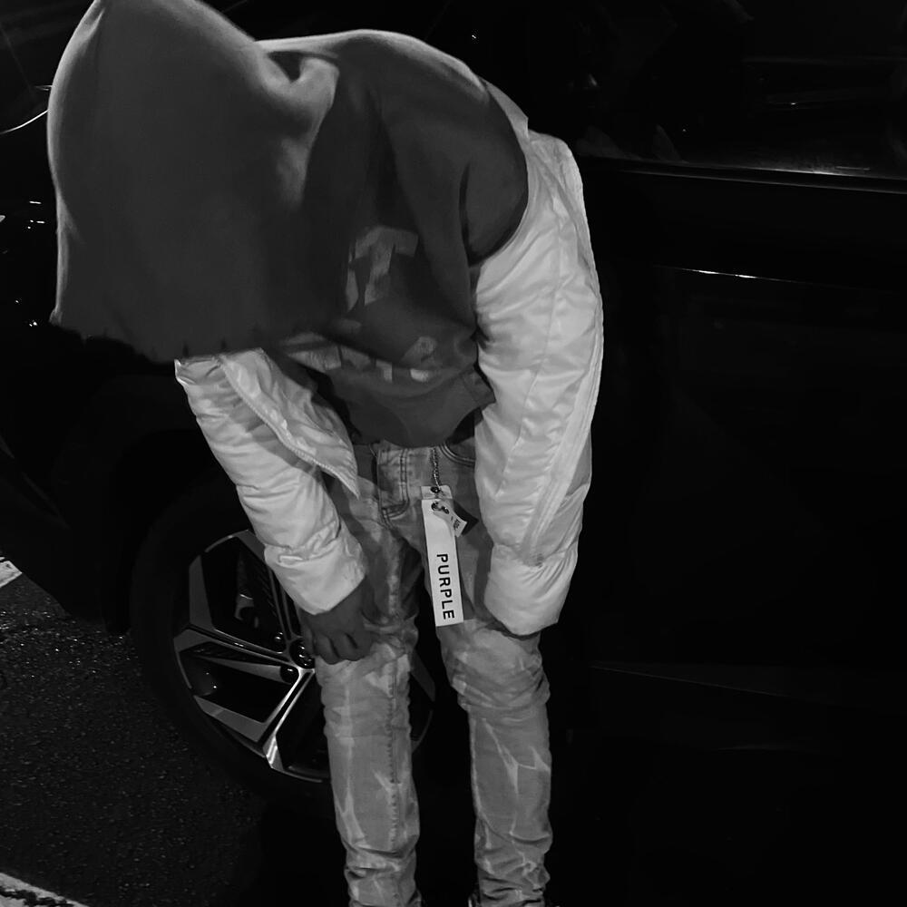 Opp Block (Explicit)