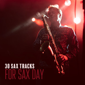 Listen to French Restaurant Jazz song with lyrics from Jazz Sax Lounge Collection
