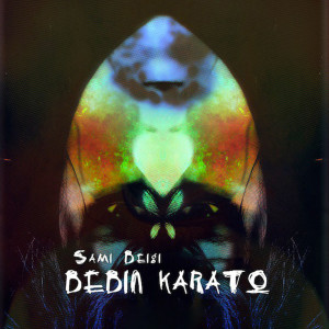 Album Bebin Karato from 