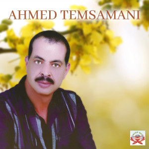 收听Ahmed Temsamani的Allo Chkon歌词歌曲