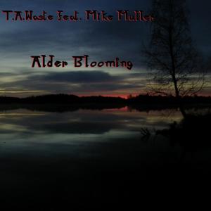 收聽T.A.Waste的Alder Blooming(feat. Mike Muller)歌詞歌曲