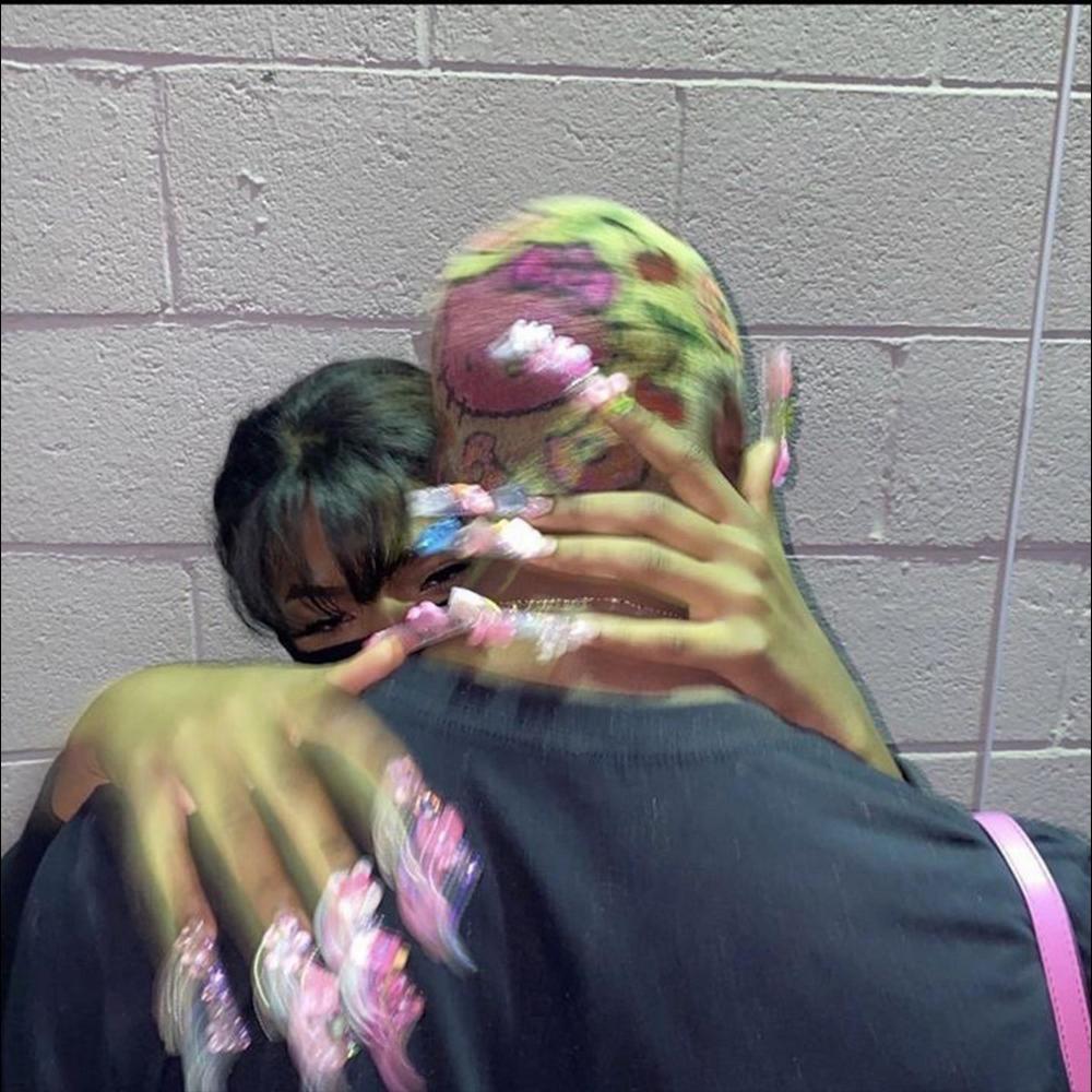 Fadeaway (feat. Fvamous & Neighbor) (Explicit)