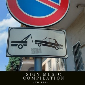 Listen to Guys (Radio Vrs.) song with lyrics from Bonalumi