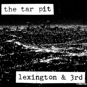 收聽Lexington的Starfish歌詞歌曲