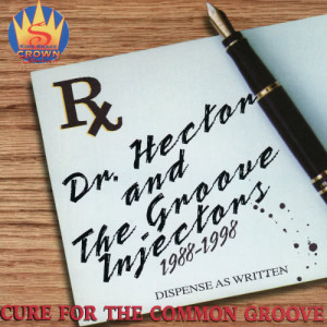 收聽Dr. Hector的Safe In Your Arms Again歌詞歌曲