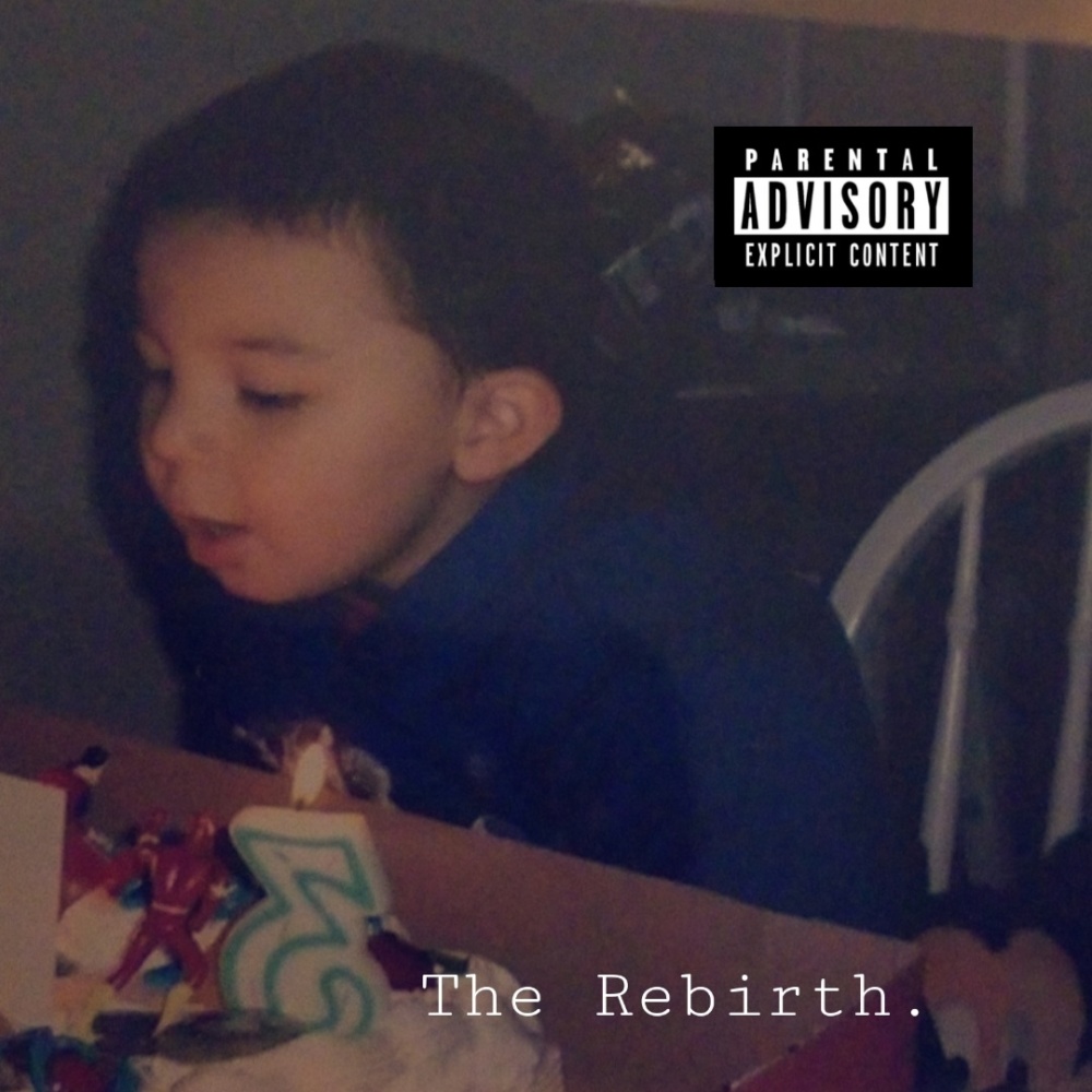 Losing My Mind (Explicit)