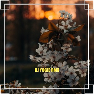 Listen to SAD KO KIRA X TOLONG PANGANA BA JAUH (Remix) song with lyrics from Dj Yogie Rmx