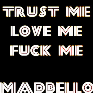收聽Madbello的Oder (Explicit)歌詞歌曲