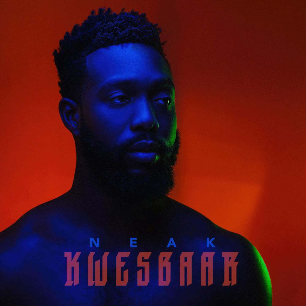 War (Explicit)