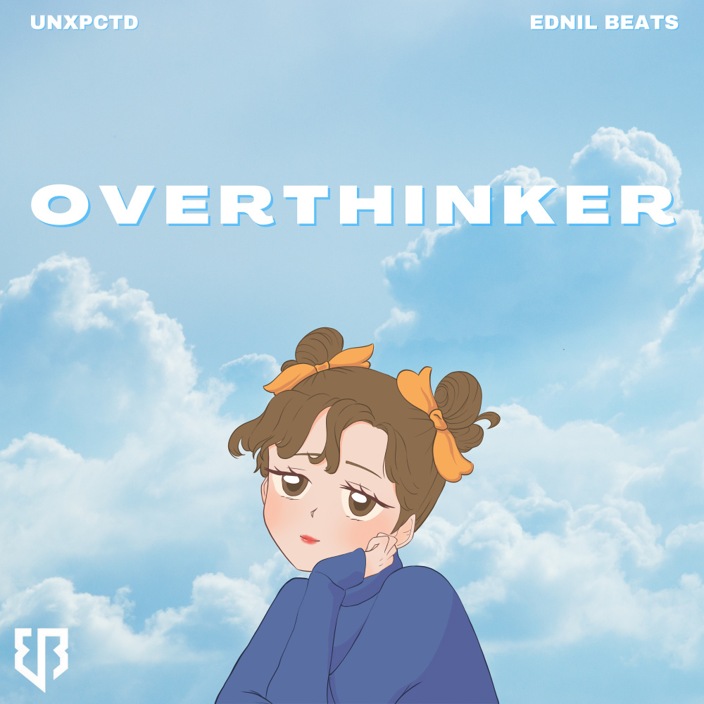Overthinker