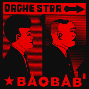 收聽Orchestra Baobab的Guajira Ven (Demo)歌詞歌曲