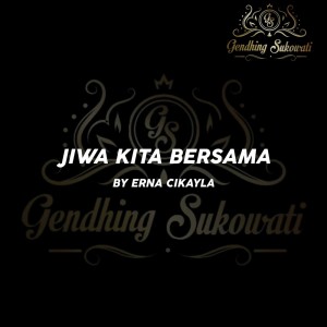 Listen to Jiwa Kita Bersama song with lyrics from Gendhing Sukowati