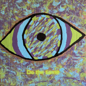 收聽Krose的Do the same (Explicit)歌詞歌曲