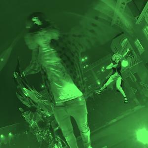 Listen to Delete (Explicit) song with lyrics from Eastbaytae