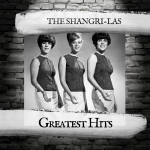 The Shangri-Las的专辑Greatest Hits