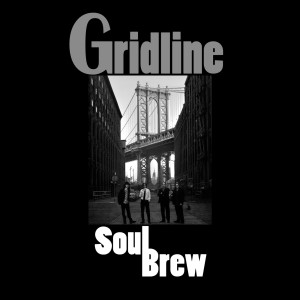 Listen to Don't Let the Music Stop song with lyrics from Gridline
