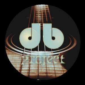 Listen to On My Knees song with lyrics from DB Project