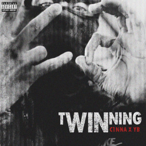 收聽C1NNA的Twinning (Explicit)歌詞歌曲