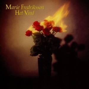 ดาวน์โหลดและฟังเพลง Natt Efter Natt (All Through The Night) (2002 Remastered Version) (2002 Digital Remaster) พร้อมเนื้อเพลงจาก Marie Fredriksson