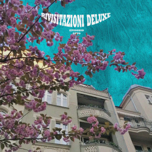Listen to Pink Chevy - Slowed song with lyrics from Blake Tree