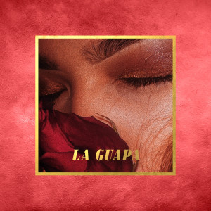 Album La Guapa oleh SiM