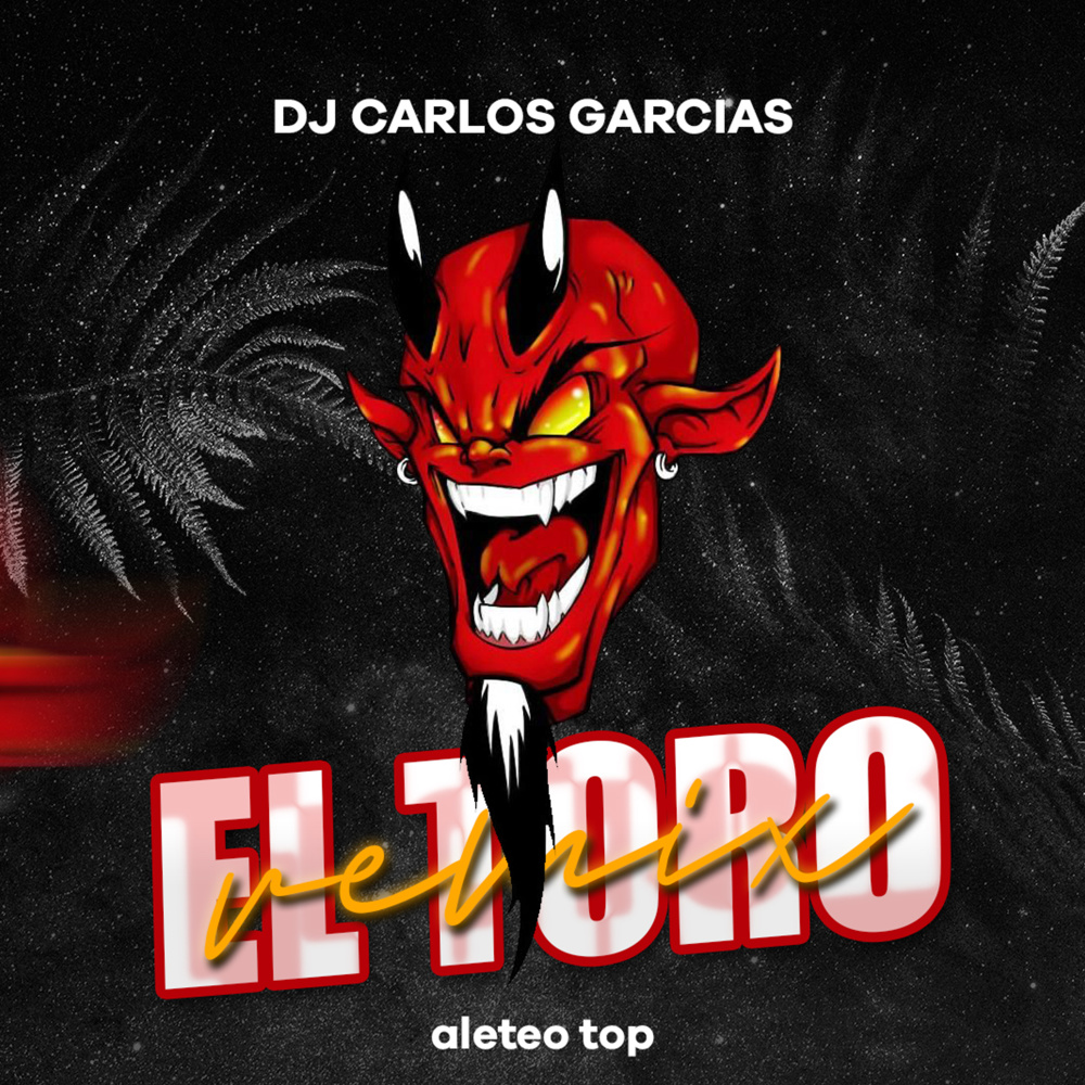 El Toro (Aleteo Guaracha) (Remix)