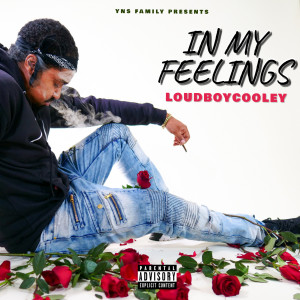 收听Loudboycooley的Rock With You (Explicit)歌词歌曲
