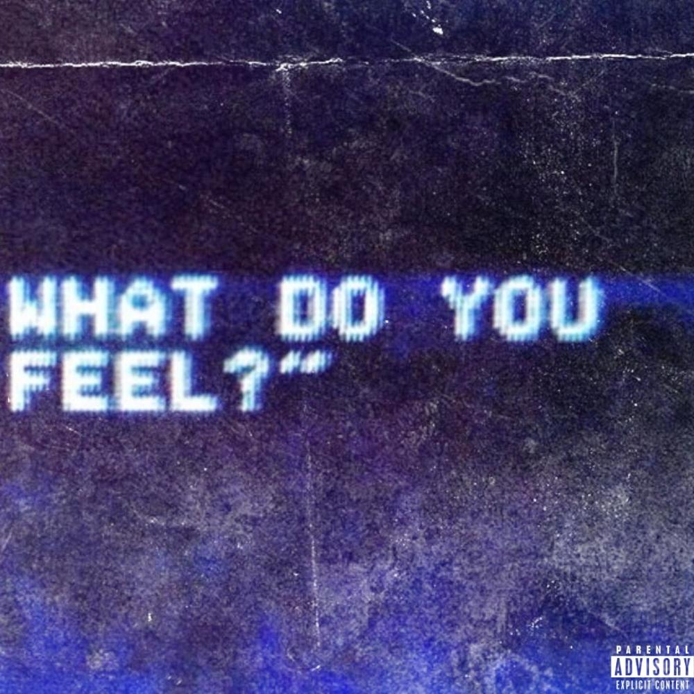 WAIT (feat. z4y) (Explicit)