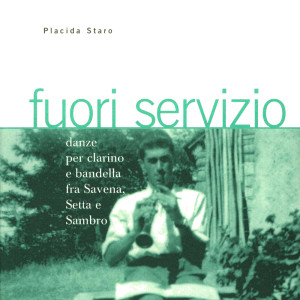 ดาวน์โหลดและฟังเพลง Polka (Version III) พร้อมเนื้อเพลงจาก Domenico Quarenghi