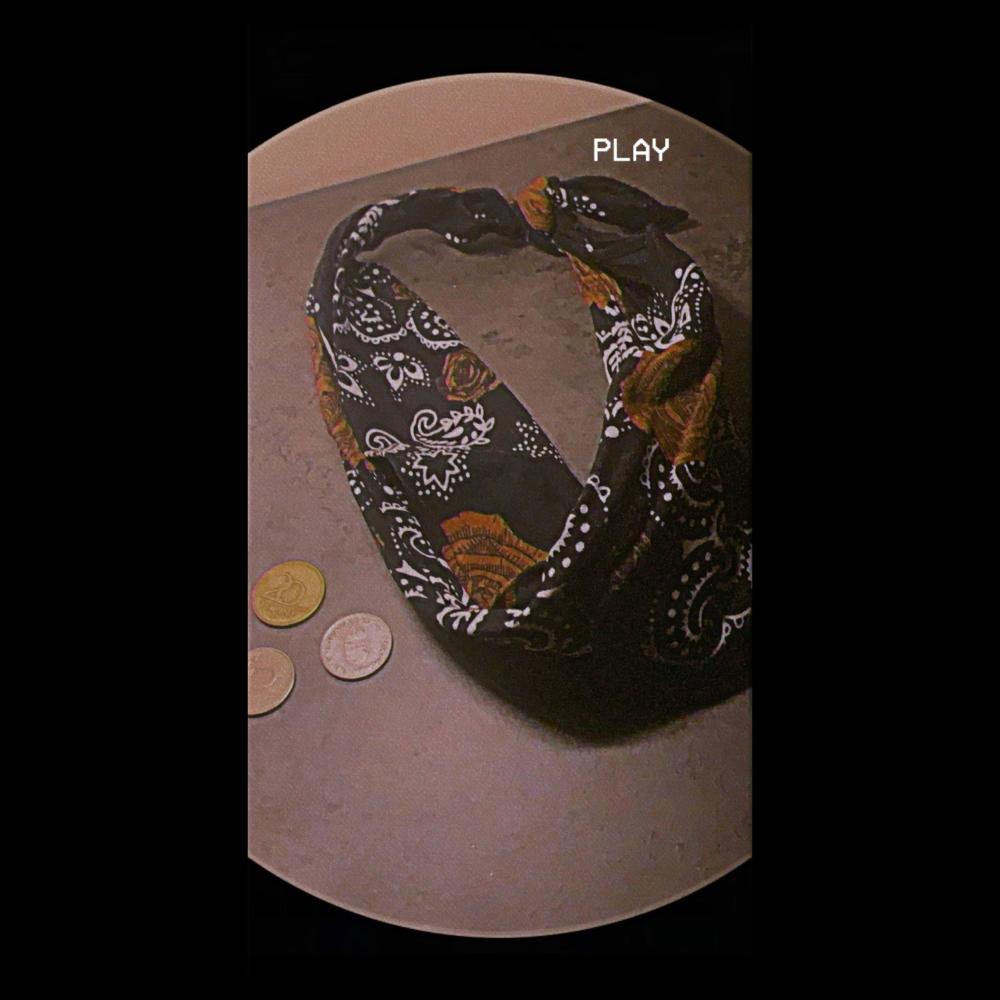 dirty pages (feat. Lil Woodie Wood & Micwise)