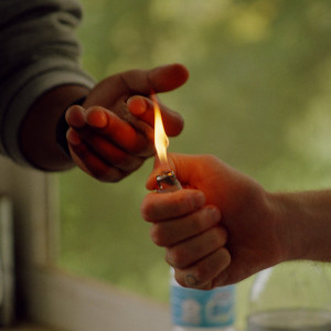 收聽SKY H1的Huit歌詞歌曲