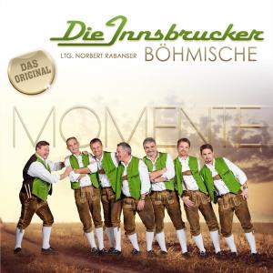 Listen to Mondsee song with lyrics from Die Innsbrucker Böhmische
