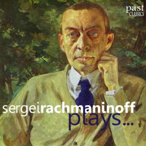 收聽Rachmaninov的Étude Tableau, Op. 37, No. 6歌詞歌曲