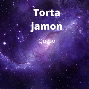 Listen to Chabela song with lyrics from Queso