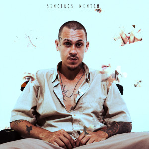 ดาวน์โหลดและฟังเพลง Química das Mentes พร้อมเนื้อเพลงจาก Carlos Ossie