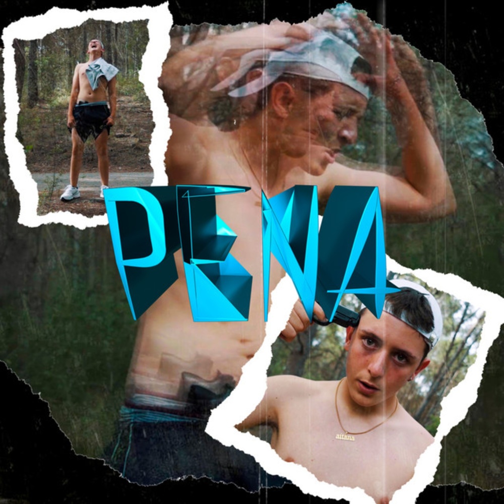 Pena (Explicit)