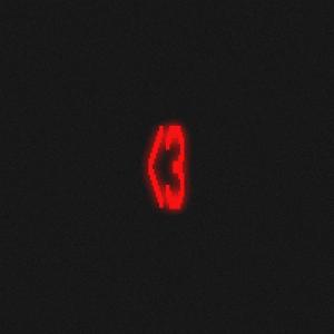 收聽Kattos的Latyak (Explicit)歌詞歌曲