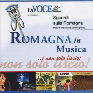 Listen to Arrancala song with lyrics from Caiman
