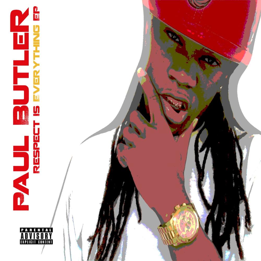 Like That (Explicit)