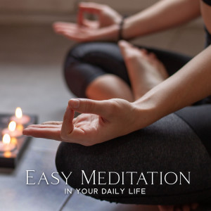 Listen to Light Training in Your House song with lyrics from Daily Meditation Zone