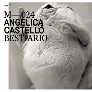 收聽AngÃ©lica CastellÃ³的Ksenia (其他)歌詞歌曲