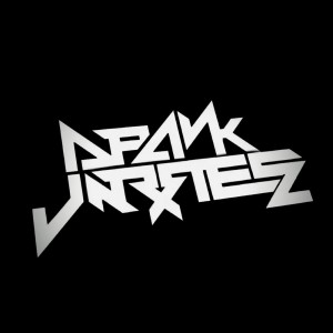 Album Lagu Joget Hau Domi Do (Remix) from Apank Jarresz